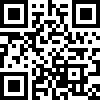 https://fa.abna24.com/xcqXL