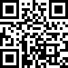 https://fa.abna24.com/xkrFf