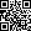 https://fa.abna24.com/xkJ3R