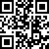 https://fa.abna24.com/xktnp