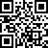 https://fa.abna24.com/xktsR