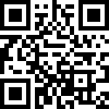 https://fa.abna24.com/xktMx