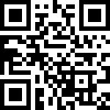 https://fa.abna24.com/xcgLM