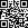 https://fa.abna24.com/x63Fp