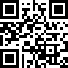 https://fa.abna24.com/xkWzd