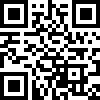 https://fa.abna24.com/x3Npr