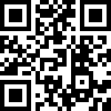 https://fa.abna24.com/xkMVx