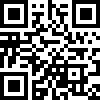 https://fa.abna24.com/xjqmp