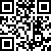 https://fa.abna24.com/x8qbw