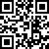 https://fa.abna24.com/xghYf