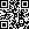 https://fa.abna24.com/xjNxv