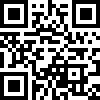 https://fa.abna24.com/xjTC6