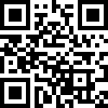 https://fa.abna24.com/x83Hm