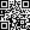 https://fa.abna24.com/x577r