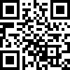 https://fa.abna24.com/x88wq