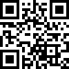 https://fa.abna24.com/xjPP2