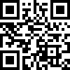 https://fa.abna24.com/x5Vnp