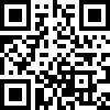 https://fa.abna24.com/xkyQT