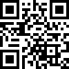 https://fa.abna24.com/xjFVL