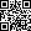 https://fa.abna24.com/x8wCj
