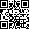 https://fa.abna24.com/x8dTJ