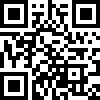 https://fa.abna24.com/x8b58