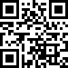 https://fa.abna24.com/xkmVk