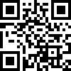 https://fa.abna24.com/x4pv2