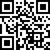https://fa.abna24.com/x5Jm9