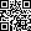 https://fa.abna24.com/x5zRr