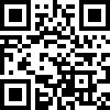 https://fa.abna24.com/x7CS6