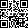 https://fa.abna24.com/xchPQ