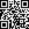 https://fa.abna24.com/x8hkd