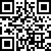 https://fa.abna24.com/x7GzB