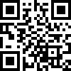 https://fa.abna24.com/x8s7T