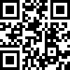 https://fa.abna24.com/xcmLd