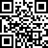 https://fa.abna24.com/xknfM