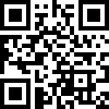 https://fa.abna24.com/x4Py4