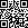 https://fa.abna24.com/x54Wx