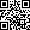 https://fa.abna24.com/xkKtr