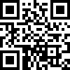 https://fa.abna24.com/xjFtc