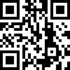 https://fa.abna24.com/x7XYq
