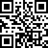 https://fa.abna24.com/xkp8P