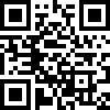 https://fa.abna24.com/xkrKm