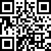 https://fa.abna24.com/xkzcH