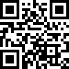 https://fa.abna24.com/x83Lk