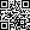 https://fa.abna24.com/x8ymr