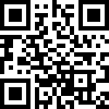 https://fa.abna24.com/xkg7D