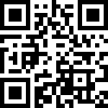 https://fa.abna24.com/x7WTN