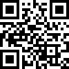 https://fa.abna24.com/xfzkW